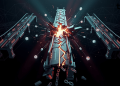 Three cross-chain bridge hacks trigger $35.5M in losses