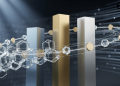 Ondo joins DTCC tokenization with BlackRock, J.P. Morgan