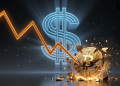 Bitcoin Drops Below $60K as Dollar Strength Weakens Crypto Demand