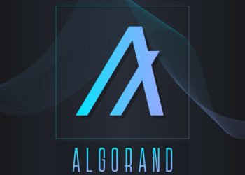 Algorand 5.0 Expands App and Transaction Limits (ALGO)