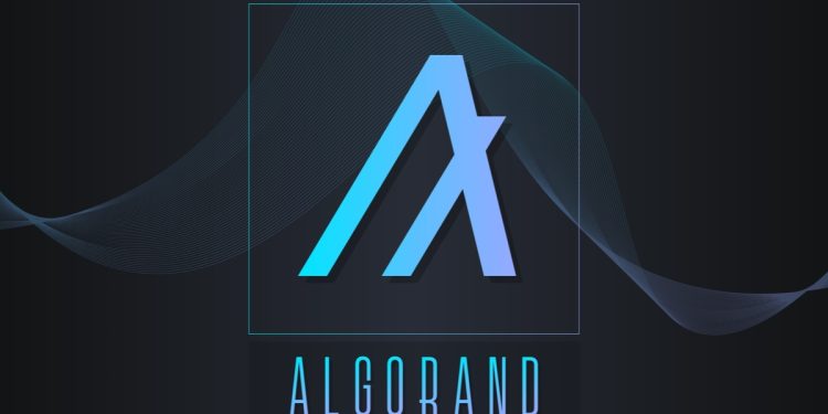 Algorand 5.0 Expands App and Transaction Limits (ALGO)