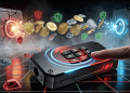 Coldcard requires 65 key presses after seed exploit; exposed funds must move
