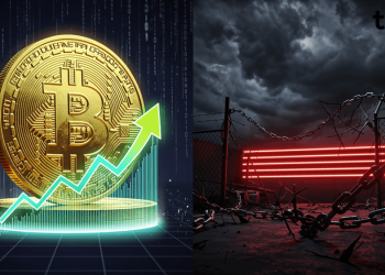 Bitcoin hits $72.5K as US threatens Iran with economic warfare