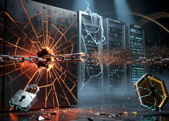 Ostium Confirms $23.75M Hack Originated from Off-Chain Infrastructure Breach