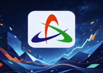 ATOM Price Prediction: Stalled at the Upper Band — Rejection or Breakout Before September?