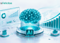 10 AI Development Companies for Enterprise Projects in 2027