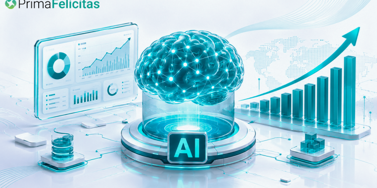 10 AI Development Companies for Enterprise Projects in 2027