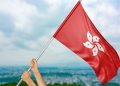 HKMC Releases 2026 Social Bond Impact Report, PwC Assures Data