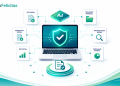 AI-Powered Compliance Automation for Modern Financial Firms