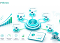 Multi-Agent AI Systems for Enterprise Finance Automation