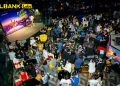 LBank Labs Bridges Web3 & AI Innovators at VIP Saigon Night During Conviction 202