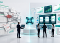 AI Accounting Software: The Enterprise Guide to Ledger Safety