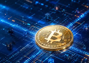 Why Choose FT Mining: A Smart Choice for Capturing the Long-Term Investment Value of Cryptocurrency