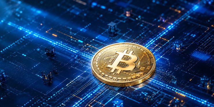 Why Choose FT Mining: A Smart Choice for Capturing the Long-Term Investment Value of Cryptocurrency