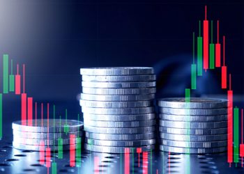 Why Blockchain is More Than a Financial Technology