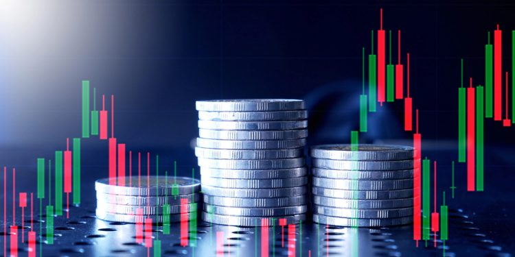 Why Blockchain is More Than a Financial Technology