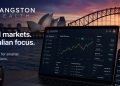 Langston Wealth Australia: Platform, Accounts and Trading Guide 2026