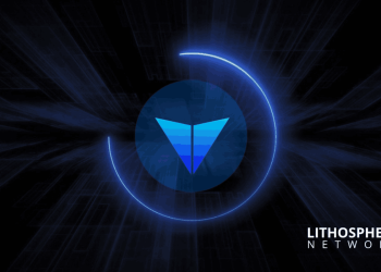 Lithosphere Unveils Thanos as Self-Custody Multi-Chain Agentic Crypto Wallet for Web4