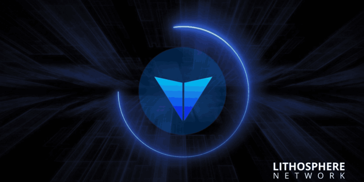 Lithosphere Unveils Thanos as Self-Custody Multi-Chain Agentic Crypto Wallet for Web4