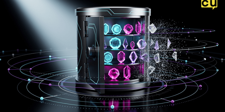 Aave to Phase Out 75 Low-Utilization Reserve Assets Across Networks
