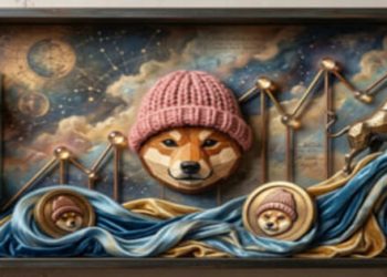WIF Price Prediction: Meme Dog on the Ledge — Flush or Final Shakeout Before $0.26?