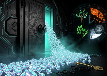 Justin Sun Unlocks 5,000 stETH for First Time in a Year