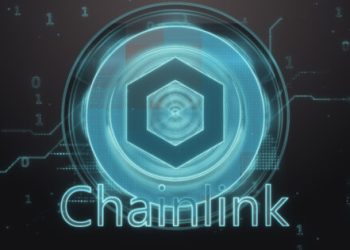 LINK Price Prediction: Smart Money Is Stacking Longs — But $12.47 Is the Gate That Matters