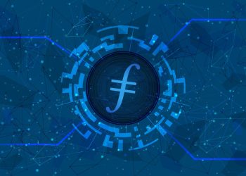 FILE Price Prediction: Upper Band Breakout or Bull Trap? The $1.12 Wall Will Decide Everything
