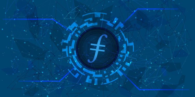 FILE Price Prediction: Upper Band Breakout or Bull Trap? The $1.12 Wall Will Decide Everything