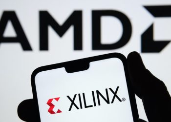 AMD Showcases AI-Driven Media Innovations at IBC 2026