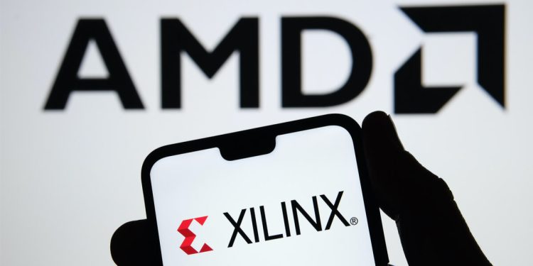 AMD Showcases AI-Driven Media Innovations at IBC 2026