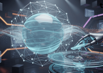 Hyperliquid Launches HyperCore Manual Lending on Testnet