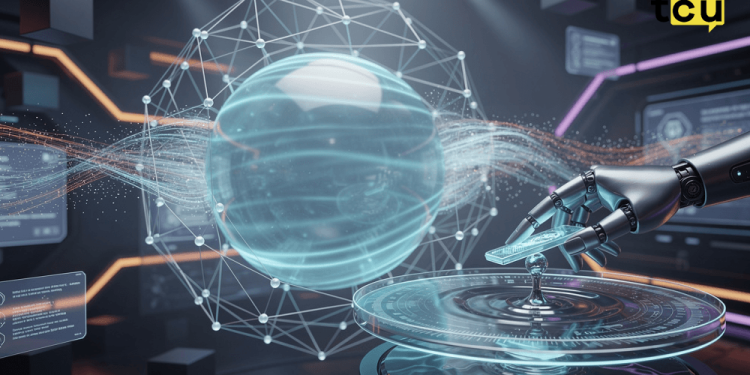Hyperliquid Launches HyperCore Manual Lending on Testnet
