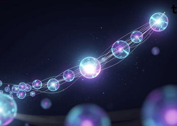 Ethereum Blob Usage Hits All-Time High as Rollup Demand Climbs