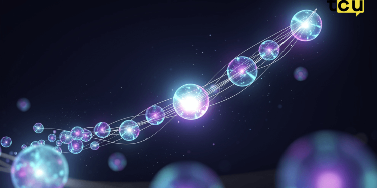 Ethereum Blob Usage Hits All-Time High as Rollup Demand Climbs