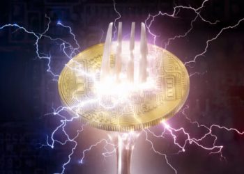 BCH Price Prediction: Smart Money Loaded Long but the Chart Demands a Catalyst Above $260