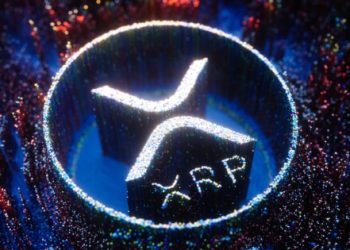 XRP Price Prediction: $1.33 Is the Line in the Sand — Break It or Bust