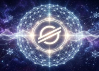 USDT0 Stablecoin Goes Live on Stellar (XLM) for Cross-Chain Liquidity