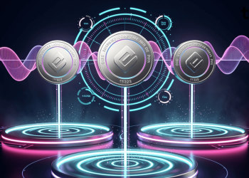 Uniswap Launches Dynamic Fees for USDC/USDT and USDC/USDG Pools