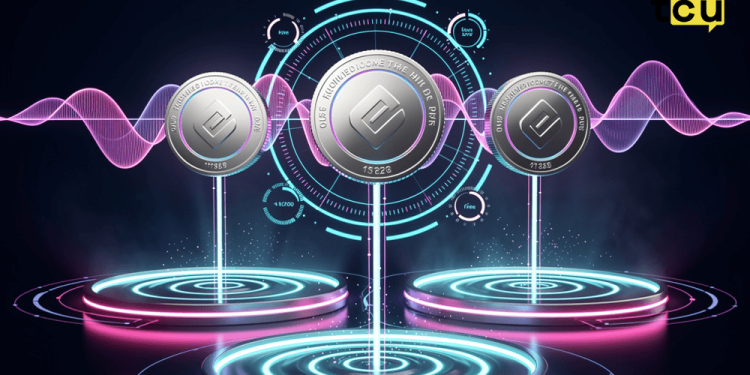 Uniswap Launches Dynamic Fees for USDC/USDT and USDC/USDG Pools