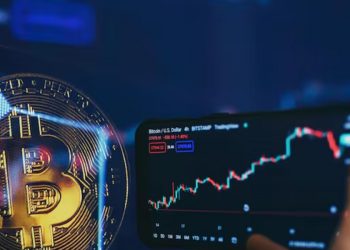 Choosing the Right Cryptocurrency Payment Processor for Your Business