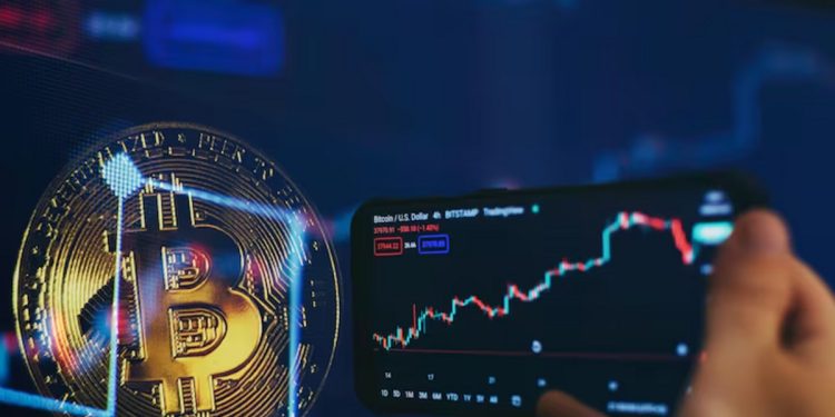 Choosing the Right Cryptocurrency Payment Processor for Your Business
