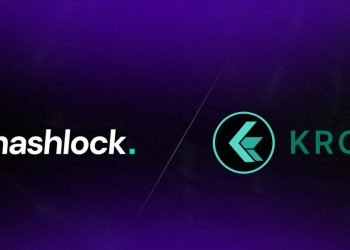 Kron’s Native Kaspa Covenants Rated Secure in Hashlock Audit