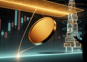 Bitcoin Slips After PPI, Analyst Maps $82.5K Resistance and $76K Support