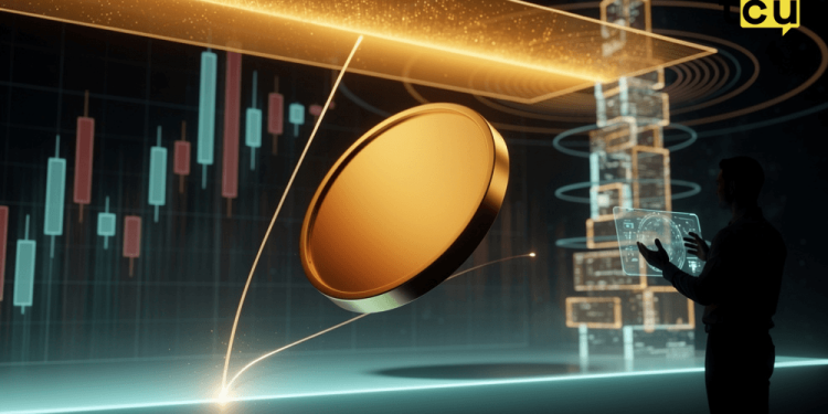 Bitcoin Slips After PPI, Analyst Maps $82.5K Resistance and $76K Support