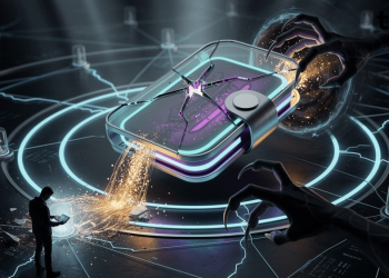 Alby Hub critical flaw lets attackers drain Lightning wallets, user affected