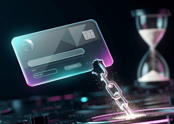 Phantom will drop Sui support Sept. 24, showing wallet interface power