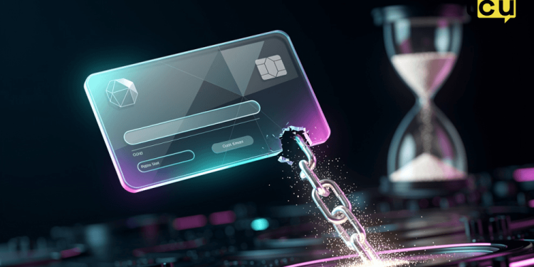 Phantom will drop Sui support Sept. 24, showing wallet interface power
