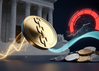 Bitcoin above $77,500, XRP leads majors as Fed hike odds near 66%