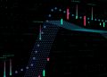 BC.GAME’s BC Engine surpasses $10 million in rewards in six months after launch
